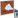 Trait Avant Garde small
