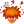 Trait TSM Unkempt.png