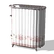 Ts4 obj showertub UnderTheSeaClawfootTubWithShower