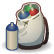 Стрит-арт навык иконка.png