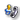 Adopted.png