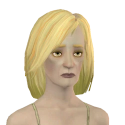 Bella Goth (Lunar Lakes)