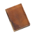 Book General Past3a