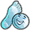Buffs fabulousfeet