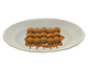 Dango.png