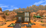 Desert Muse.png (354 KB) Desert Muse in Oasis Springs