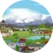 Mt. Komorebi Icon