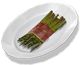 Prosciutto Wrapped Asparagus.png