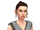 Rey