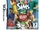 The Sims 2: Pets (Nintendo DS)