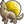 Trait TS4 Loner small.png
