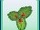 Bumbleleaf moodlet.png