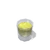 Drink-Omazake