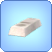 IridiumIngot