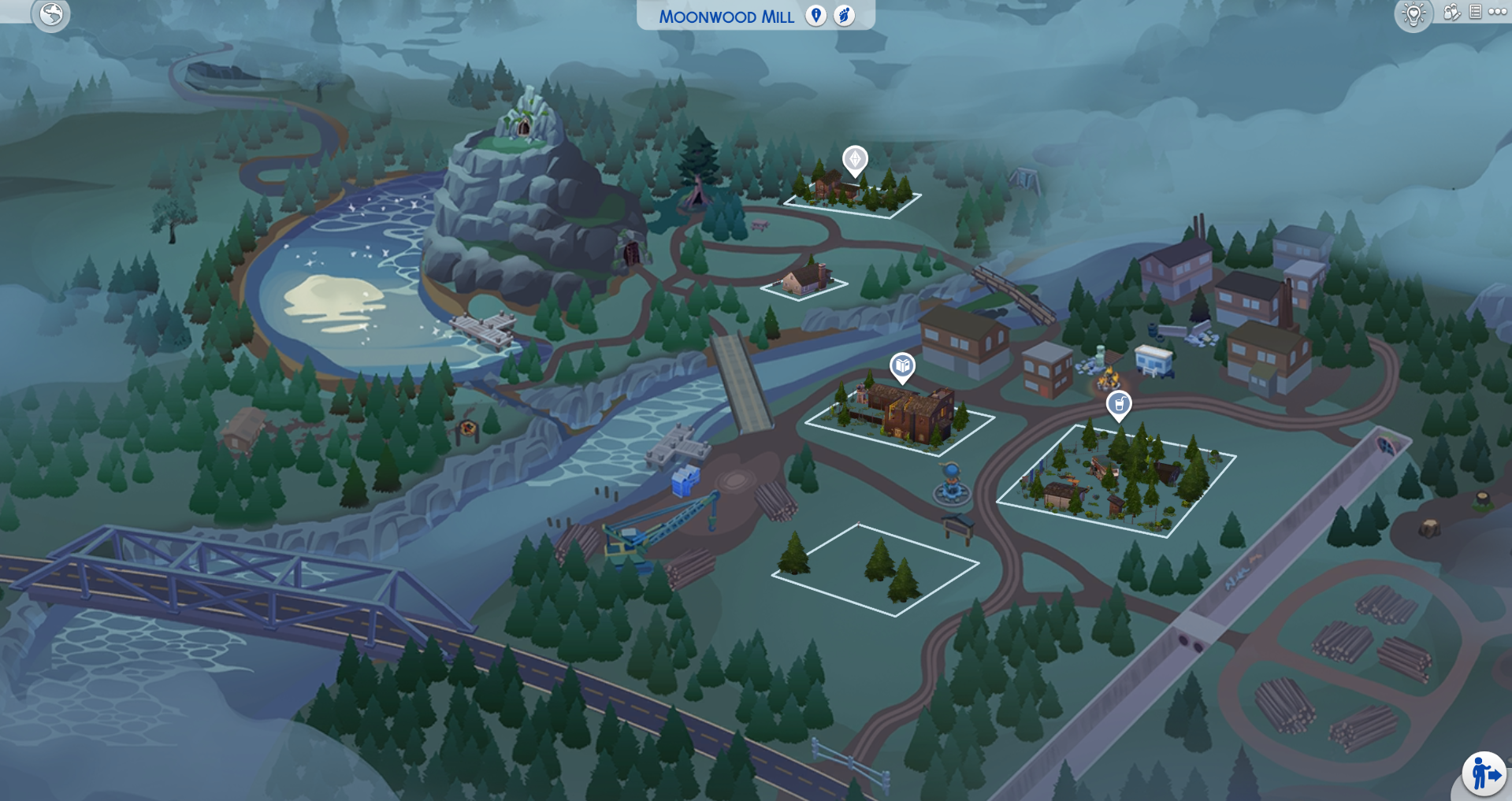 WOW* How I got ALL Sims 4 Packs for FREE Free Sims 4 Expansion / DLC Packs!