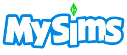 MySims (series) | The Sims Wiki | Fandom