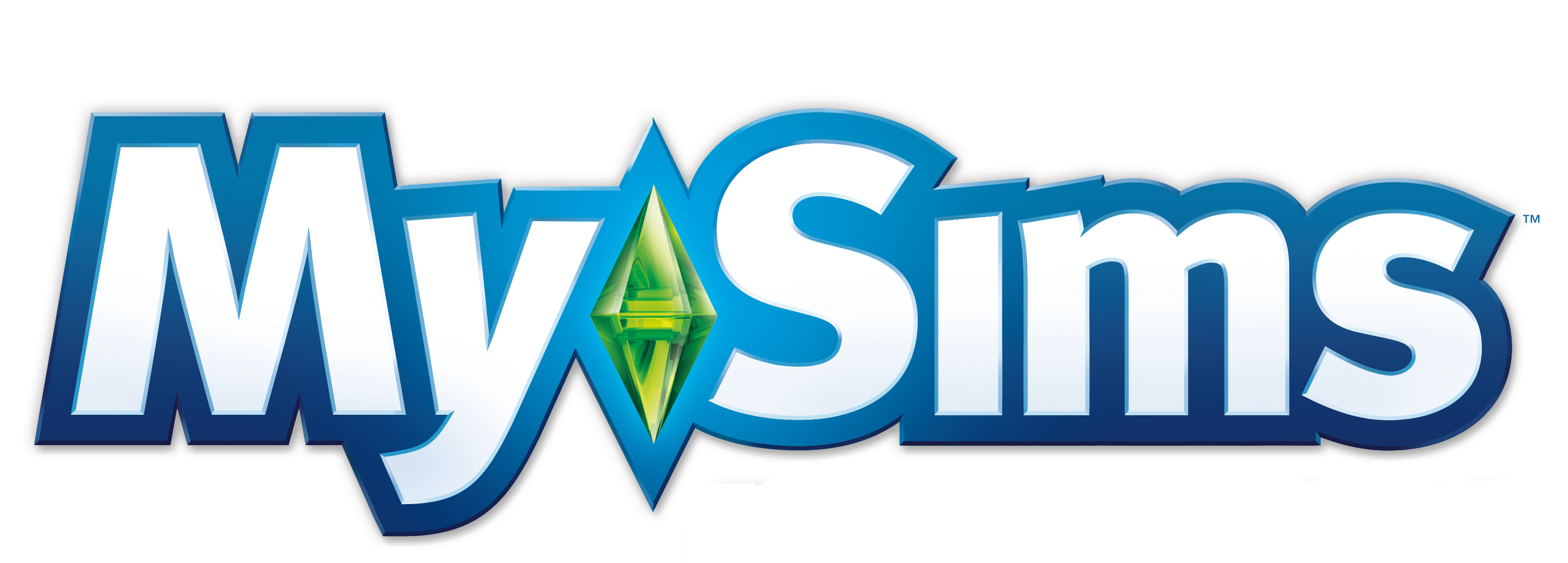 MySims (серия) | The Sims Вики | Fandom