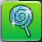 S4moodlet feeling cheerful.jpg
