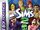 The Sims 2 (GBA)