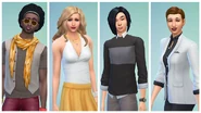 The Sims 4 Gender Update Screenshot.jpg (97 КБ)