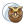 Trait Night Owl small.png
