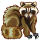 Енот.png