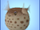 Blowfish.png