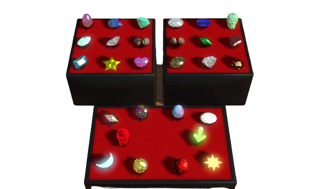 latest?cb=20210906085337&path-prefix=ru