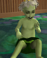 MTS2 HystericalParoxysm 483761 Plantsim-Toddler