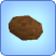 Potato.png