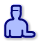 Service.png
