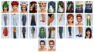 Sims4 Felices Fiestas CAS.png (994 kB)