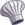 Skill TS4 Gourmet Cooking