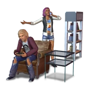 TS3DCS Render 4.png (1.88 MB)