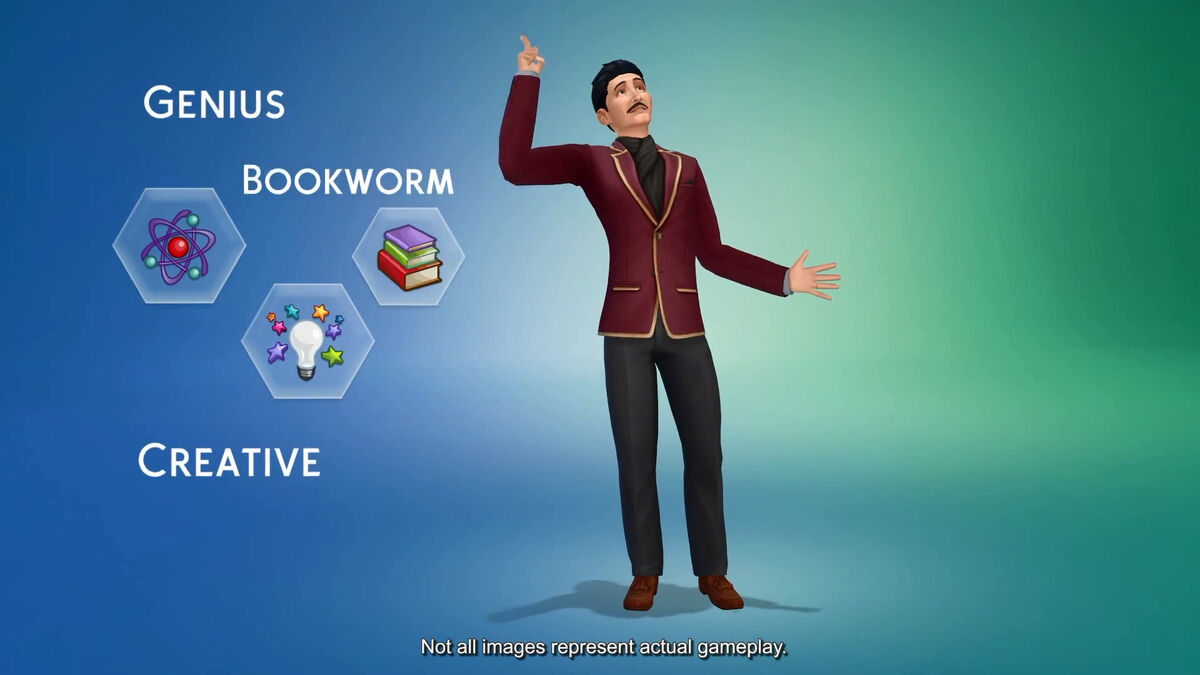 Los Sims 4 Trucos: Rumbo a la Fama - Simsguru