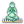 Trait Disciplined small.png