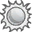 Trait TS4 Death by Sunlight.png