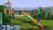 Рассказ продюсера о The Sims 3 Все возрасты
