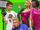 De Sims 4: Moschino Accessoires