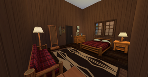 Grunge Retreat.png