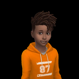 Jayden Price | The Sims Wiki | Fandom