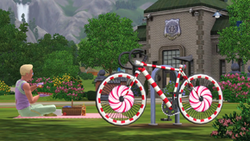 The Sims 3: Katy Perry's Sweet Treats | The Sims Wiki | Fandom