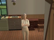 Suzanne Jacquet in game.jpg (43 KB) Suzanne in game