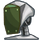 TS4 Servo.png