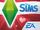 The Sims FreePlay/Обновление №37