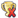 Trait Loser small
