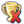 Trait Loser small.png