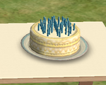 Ts2 the buttery culinary counter.png