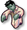 Zombie.png