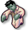 Zombie.png
